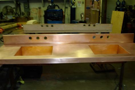 metal fabrication santa rosa|simpson sheet metal santa rosa.